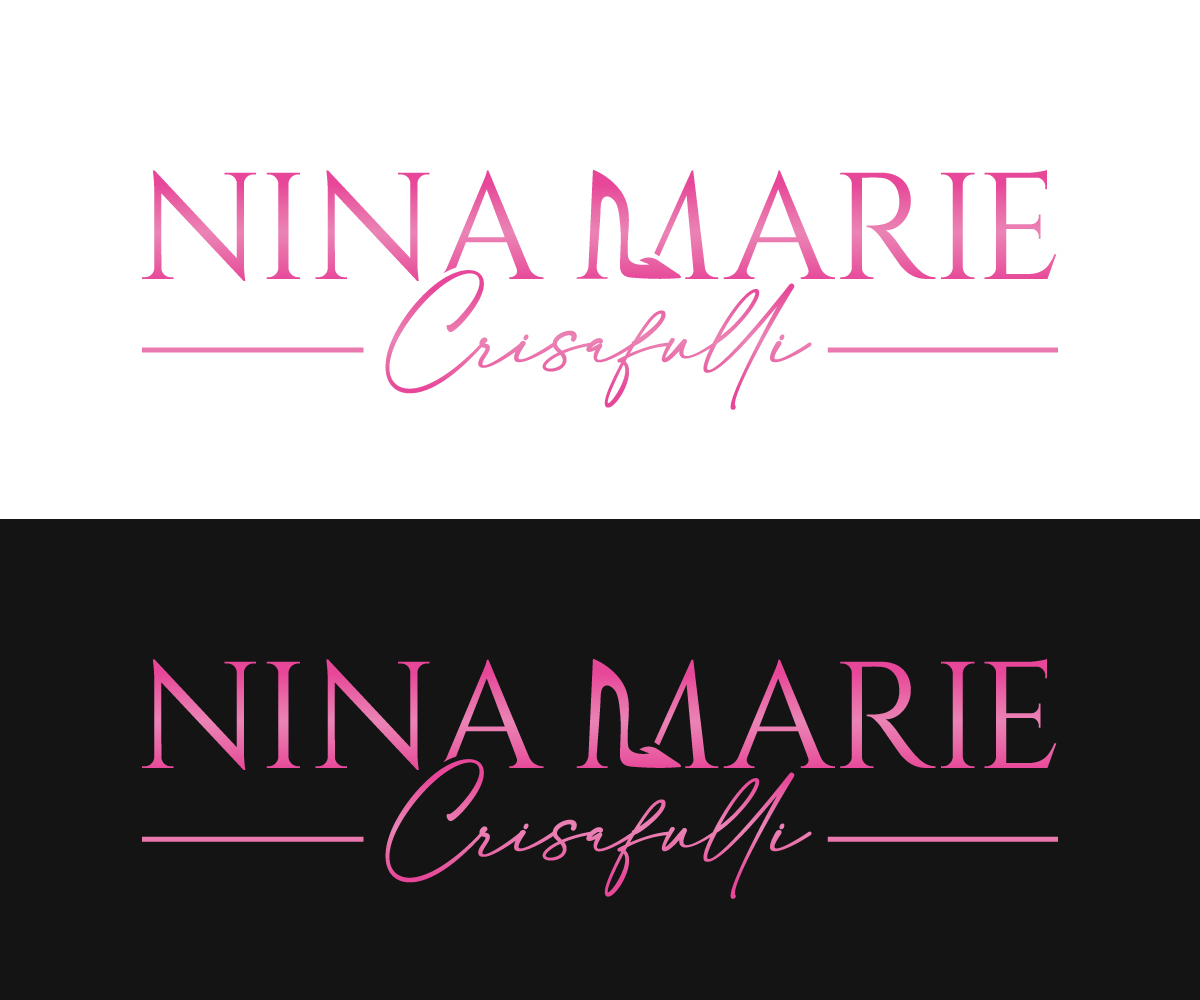 Logo Design by Adi Graphics for this project | Design #35592306