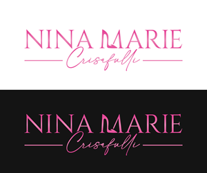 Logo Design by Adi Graphics for this project | Design: #35592306