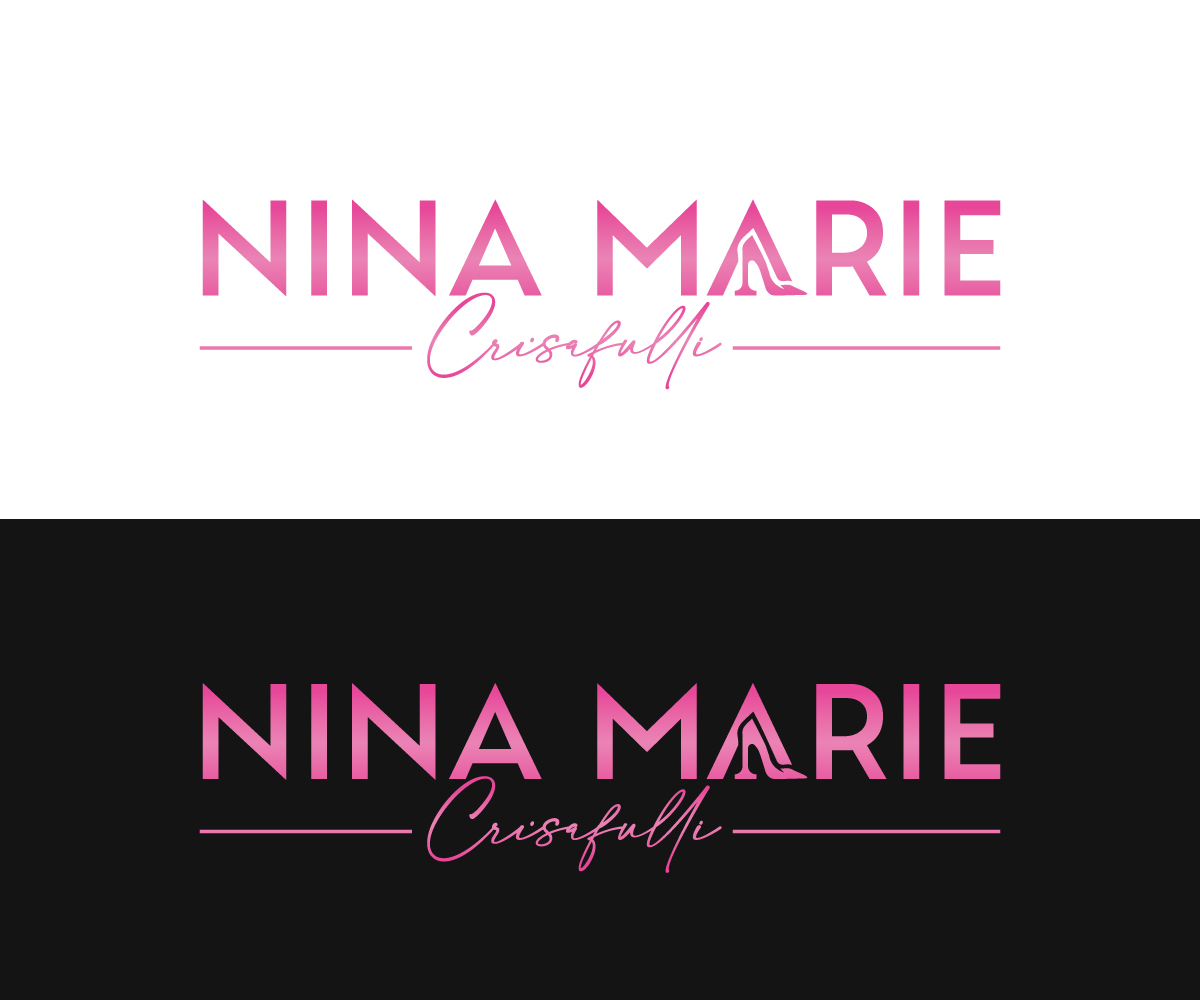 Logo Design by Adi Graphics for this project | Design #35592814