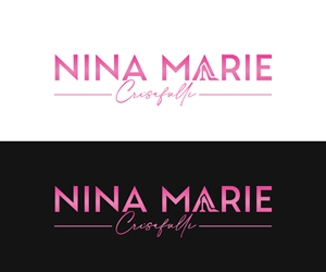 Logo Design by Adi Graphics for this project | Design: #35592814