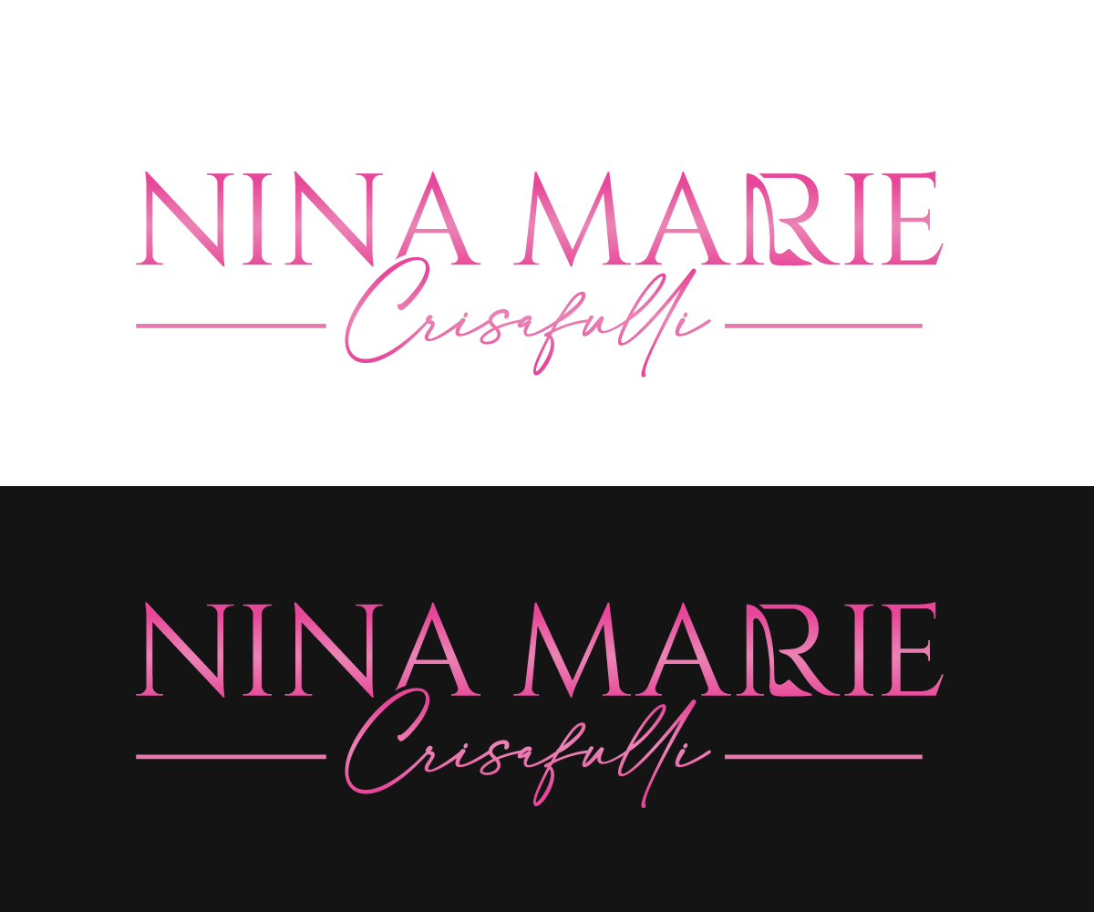 Logo Design by Adi Graphics for this project | Design #35606030