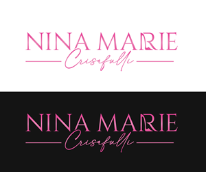 Logo Design by Adi Graphics for this project | Design: #35606030