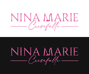 Logo Design by Adi Graphics for this project | Design: #35606032