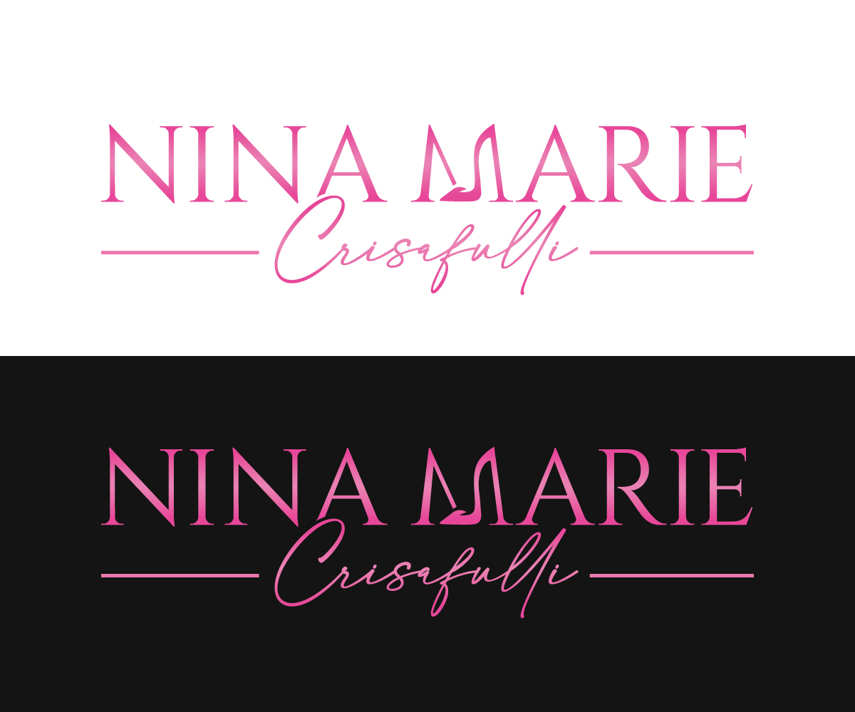 Logo Design by Adi Graphics for this project | Design #35606034