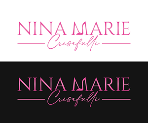 Logo Design by Adi Graphics for this project | Design: #35606034