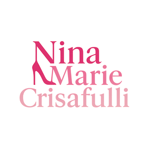 Logo Design by AMBStudio for this project | Design: #35579827