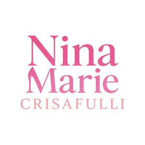 Logo Design by AMBStudio for this project | Design: #35579828