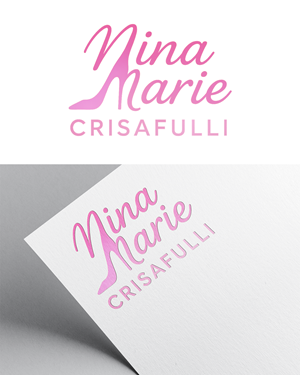 Logo Design by AMBStudio for this project | Design: #35579833