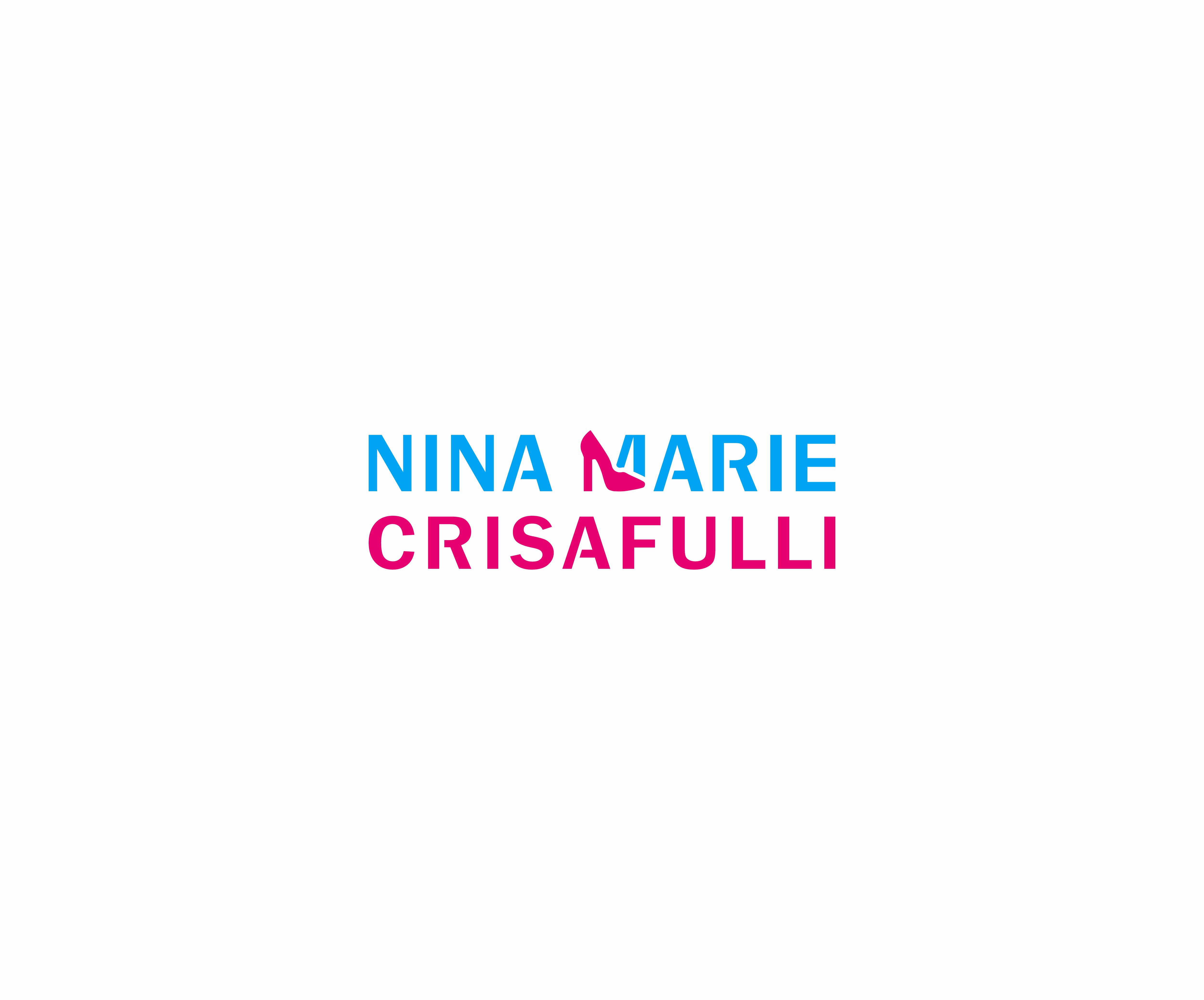 Logo Design by artpjg for this project | Design #35575300