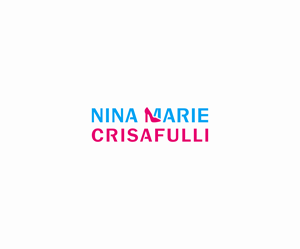 Logo-Design von artpjg für dieses Projekt | Design: #35575300