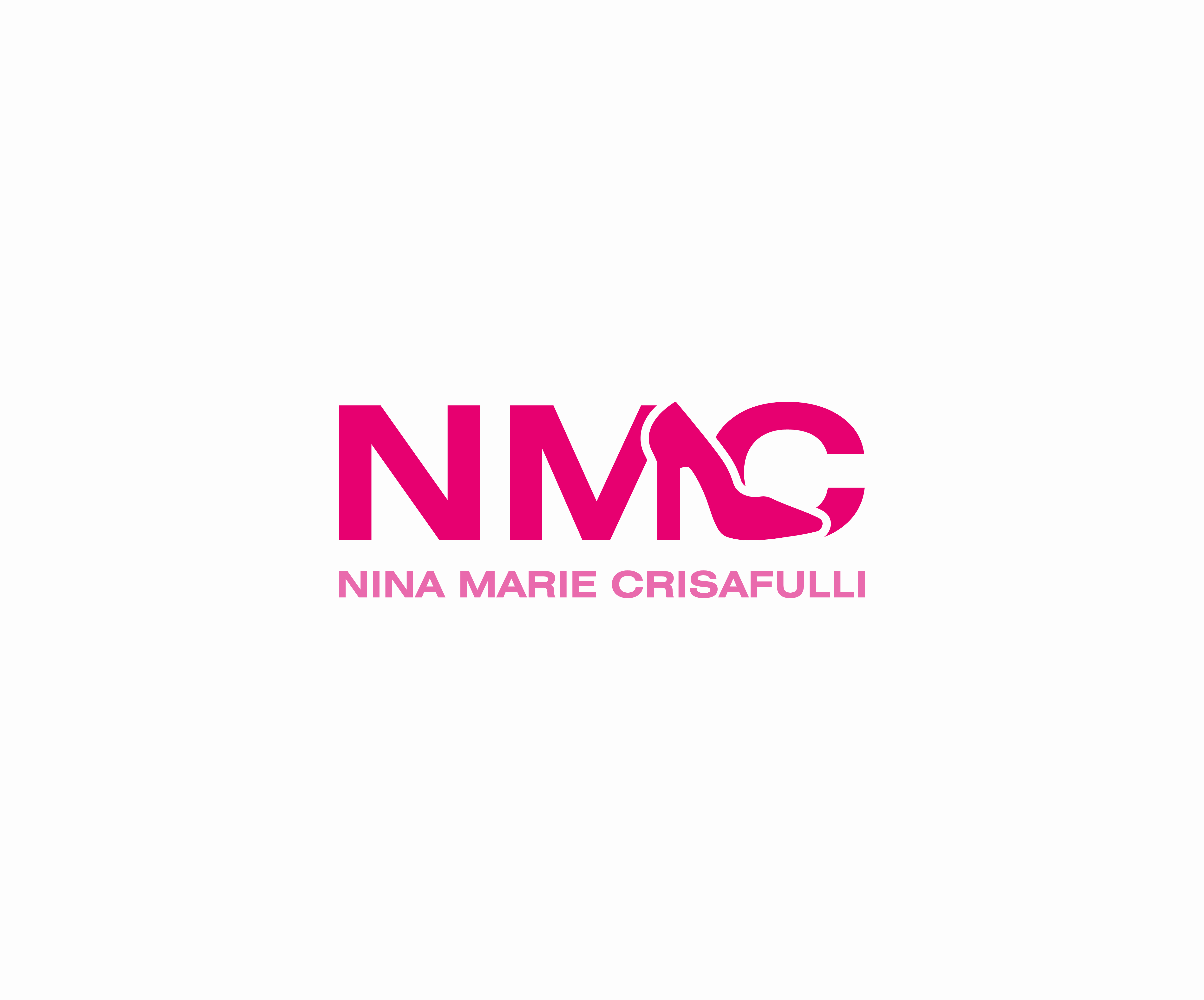 Logo-Design von artpjg für dieses Projekt | Design #35578153