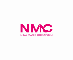 Logo-Design von artpjg für dieses Projekt | Design: #35578153