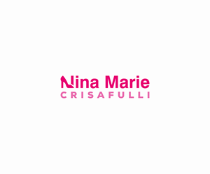Logo-Design von artpjg für dieses Projekt | Design: #35590165