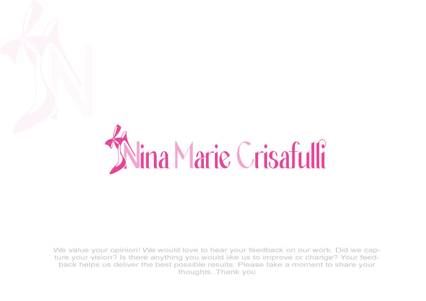 Logo Design by legends313 for this project | Design #35592268