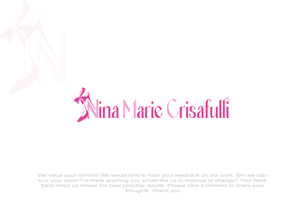 Logo Design by legends313