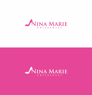 Design de Logo par big daddy bojat pour ce projet | Design : #35615227