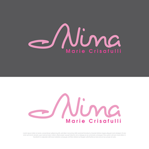 Logo Design by StromDesignHub for this project | Design #35582673