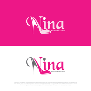 Logo Design by StromDesignHub for this project | Design: #35582674