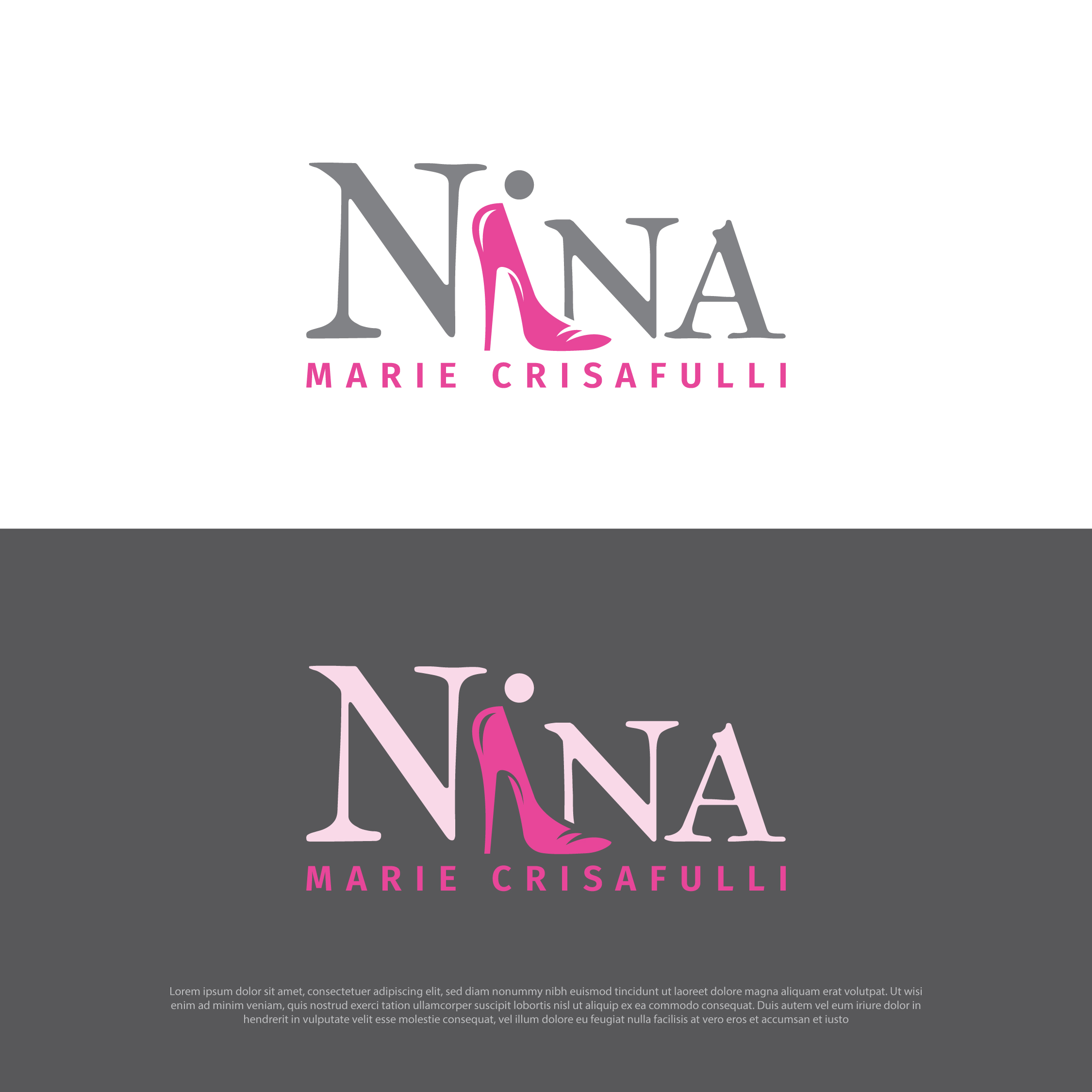 Logo Design by StromDesignHub for this project | Design #35582675