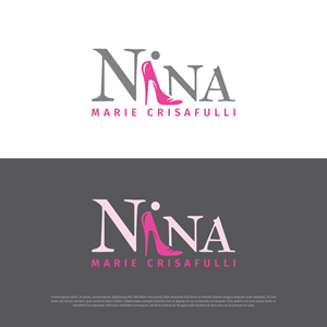 Logo Design by StromDesignHub for this project | Design: #35582675