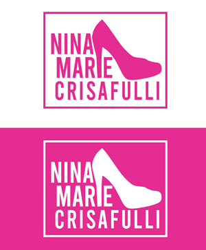 Logo Design by Borun for this project | Design: #35576589