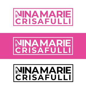 Logo Design by Borun for this project | Design: #35606614