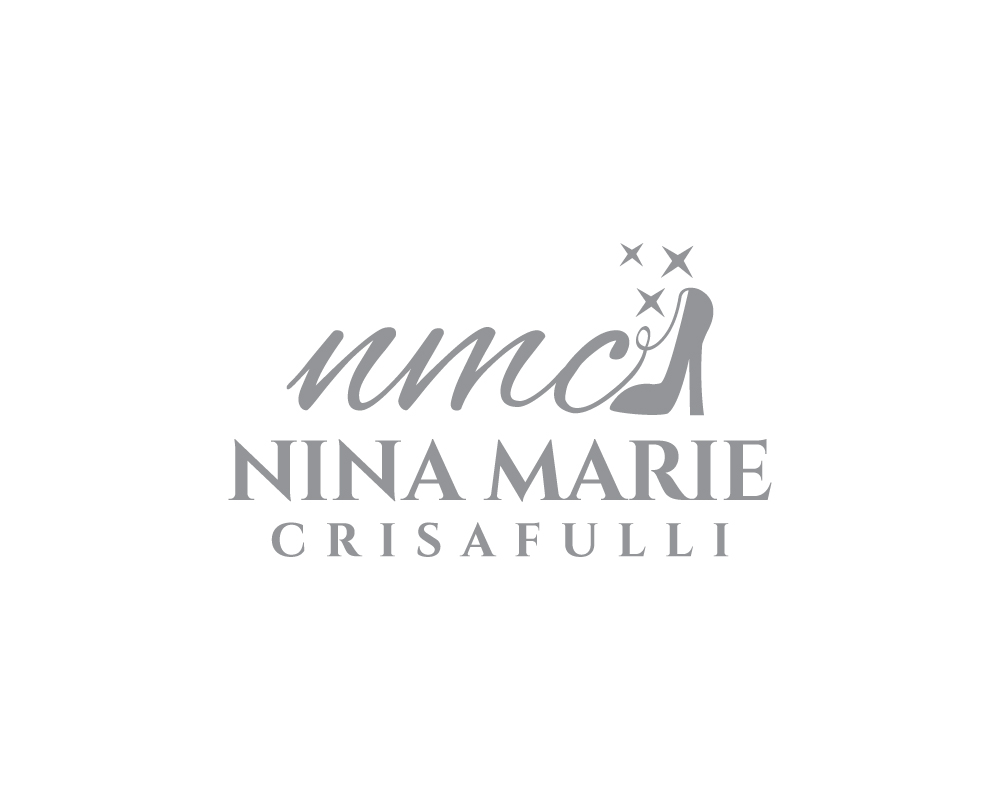 Logo Design by Badhan for this project | Design #35585278