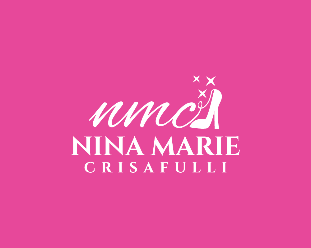 Logo Design by Badhan for this project | Design #35585291