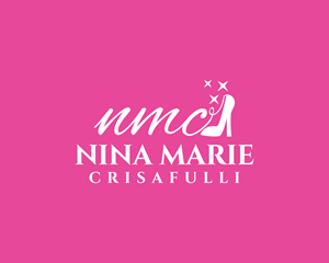 Logo Design by Badhan for this project | Design: #35585291