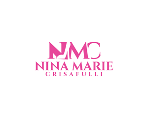 Logo Design by Badhan for this project | Design: #35585675