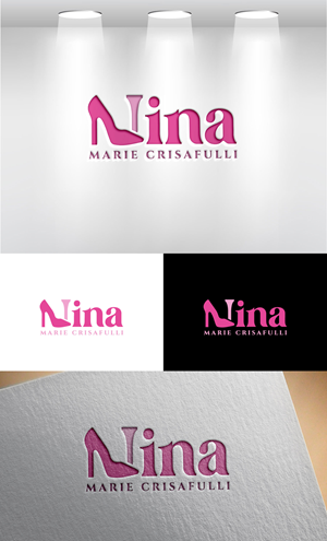 Logo Design by Mi Design1 for this project | Design: #35579814