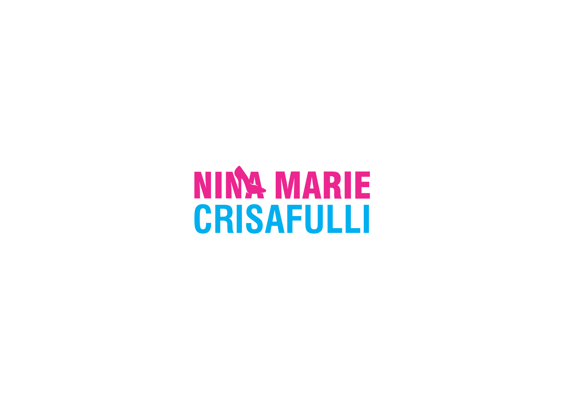 Logo Design by Atiek for this project | Design #35573886