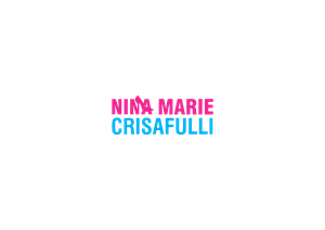 Logo Design by Atiek for this project | Design: #35573886