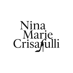 Logo-Design von Designzz. für dieses Projekt | Design: #35574628