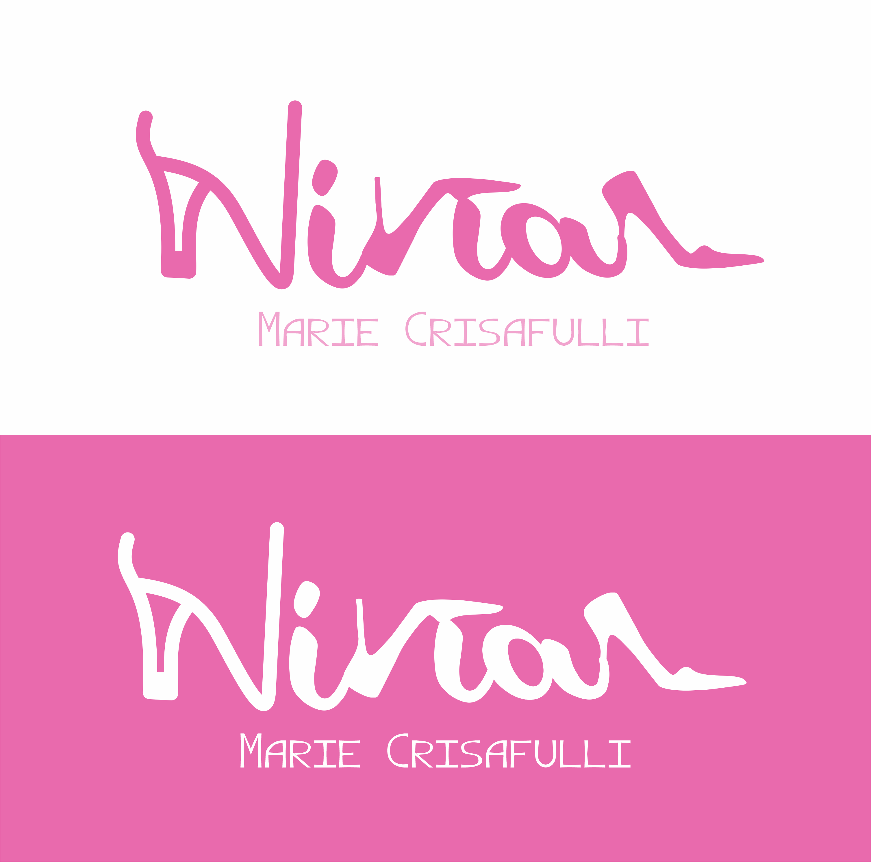 Design de Logo par Jyd pour ce projet | Design #35592732
