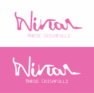 Logo Design by Jyd