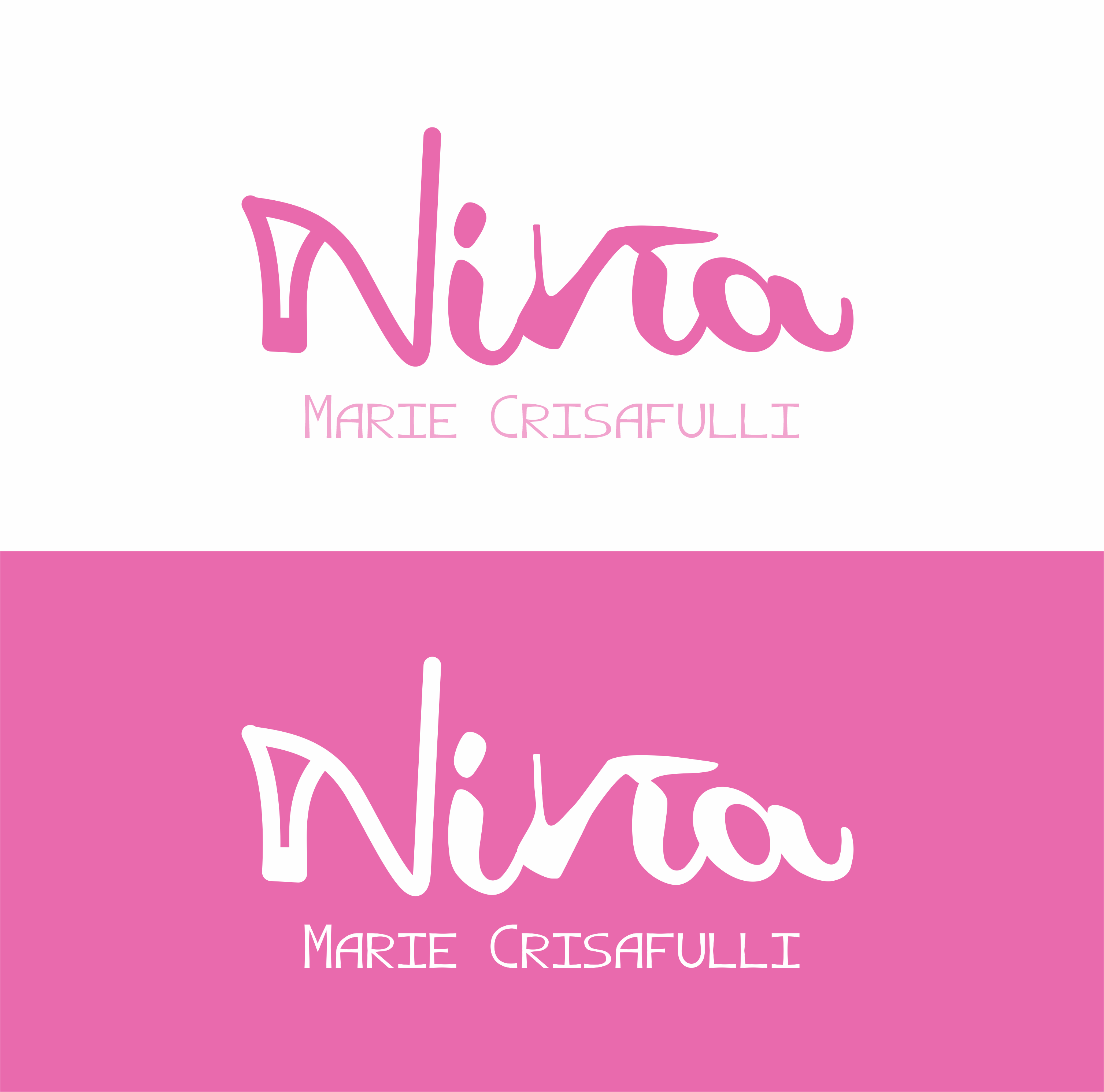 Logo Design by Jyd for this project | Design #35593550