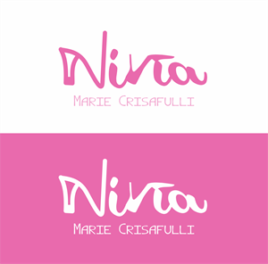 Logo Design by Jyd for this project | Design: #35593550