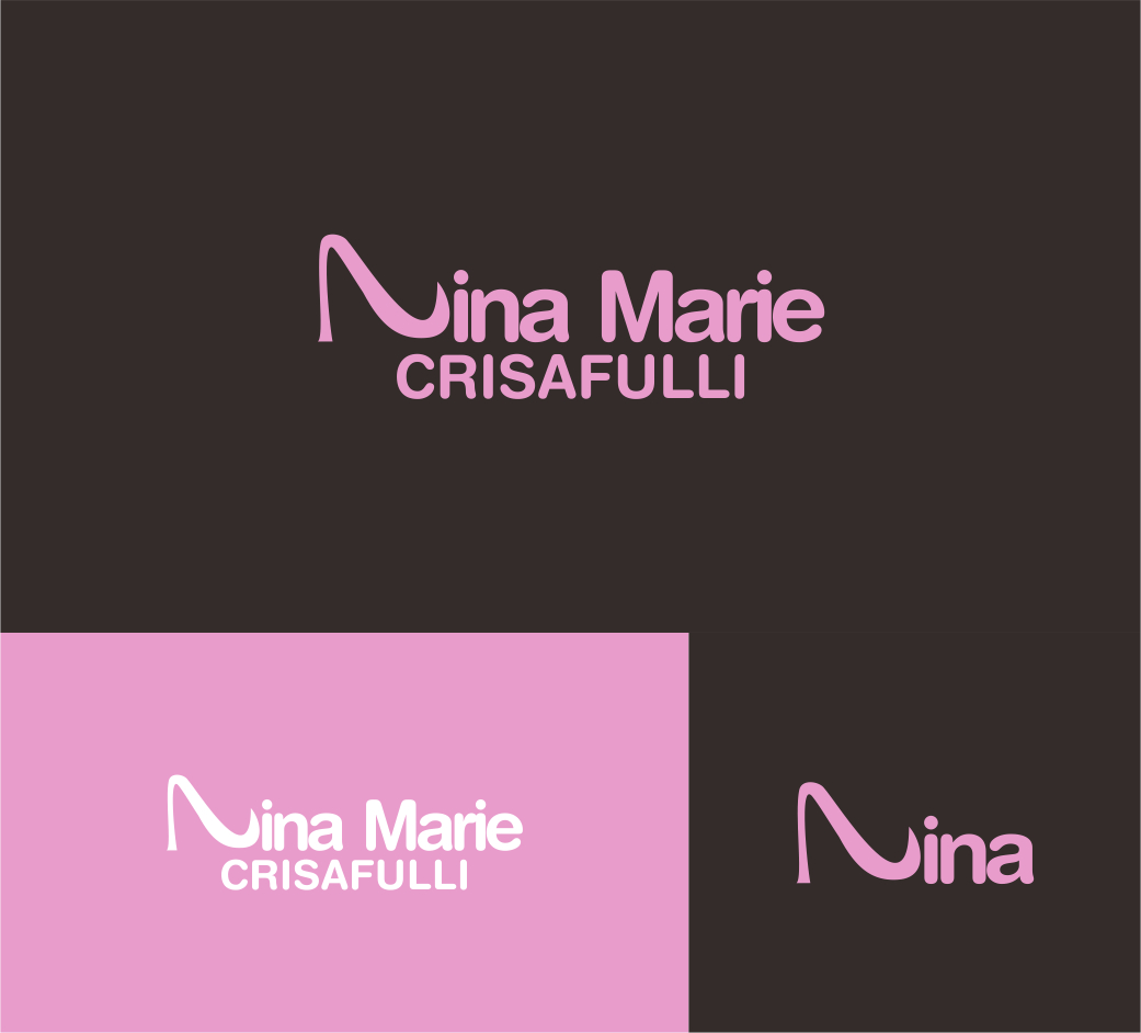 Logo Design by DesiGiNe for this project | Design #35604394