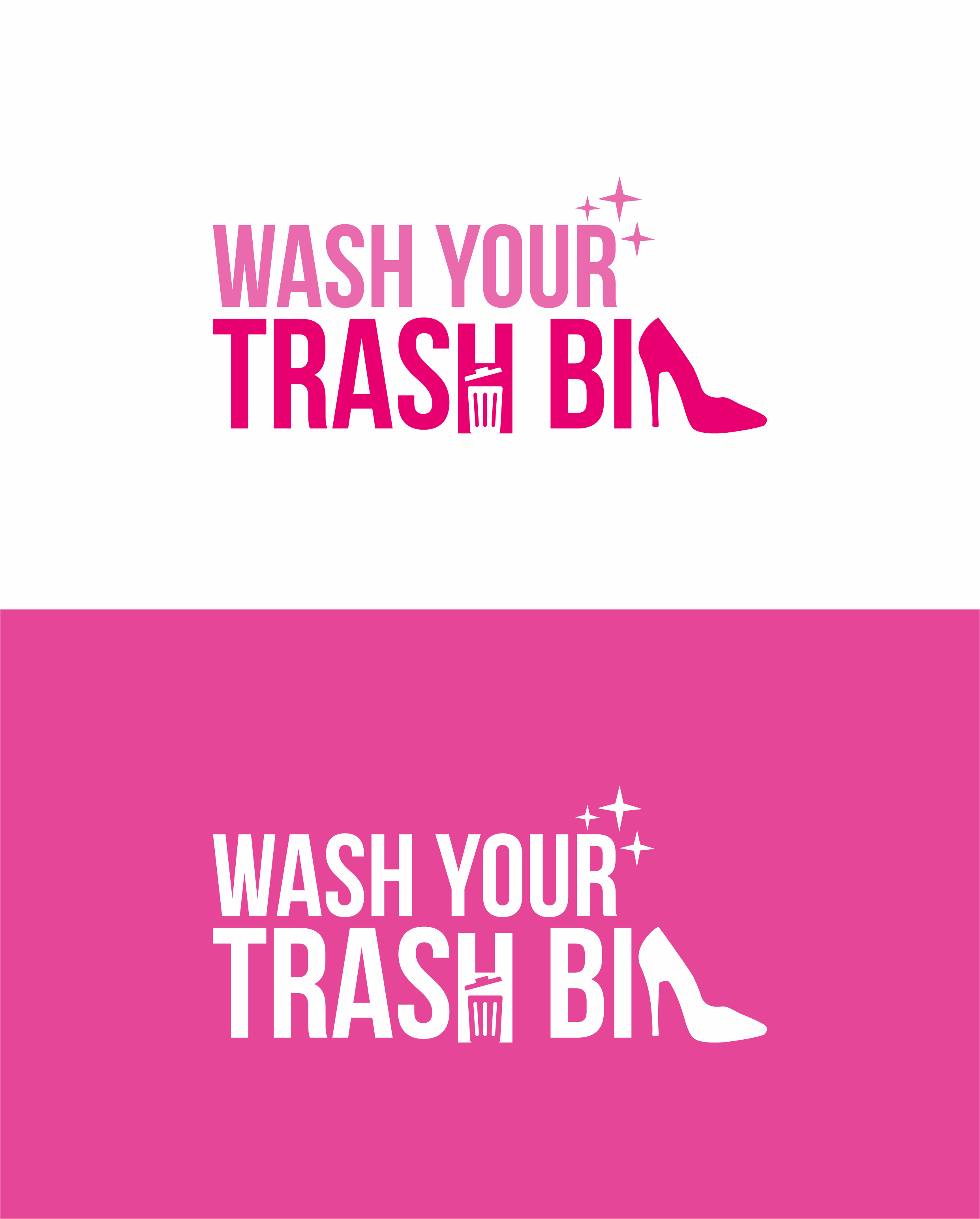 Logo Design by QueenArt for this project | Design #35579329