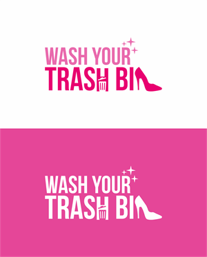 Logo-Design von QueenArt für dieses Projekt | Design: #35579329