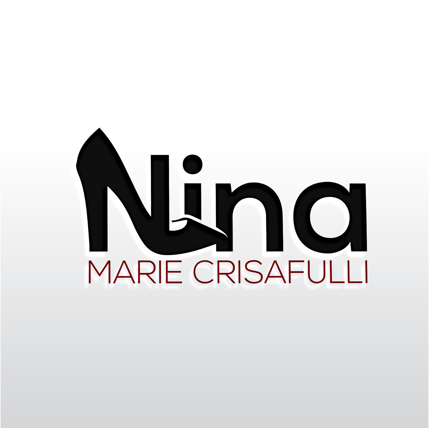 Diseño de Logo por Rosalie.. para este proyecto | Diseño #35575025