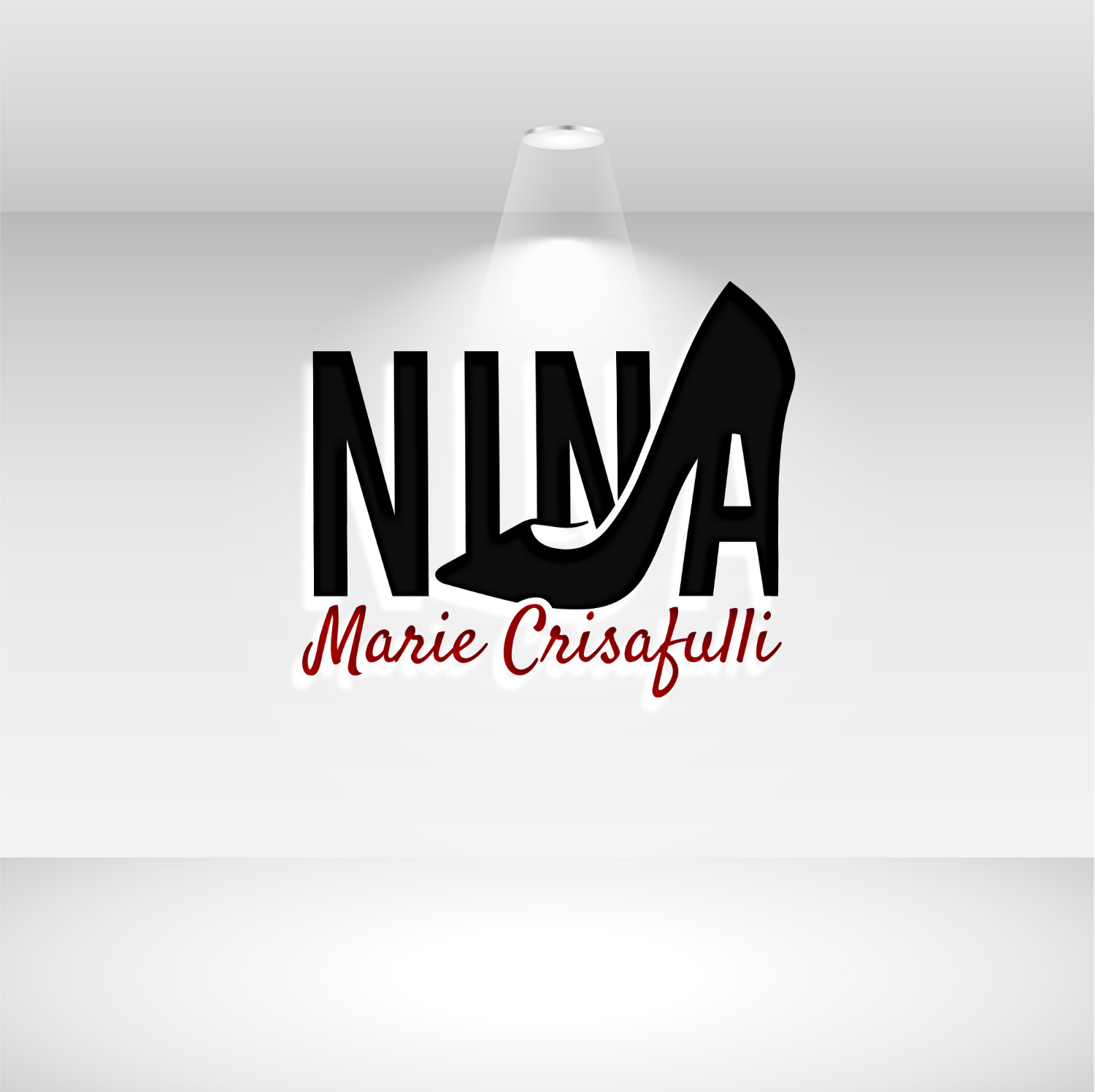 Logo Design by Rosalie.. for this project | Design #35575028