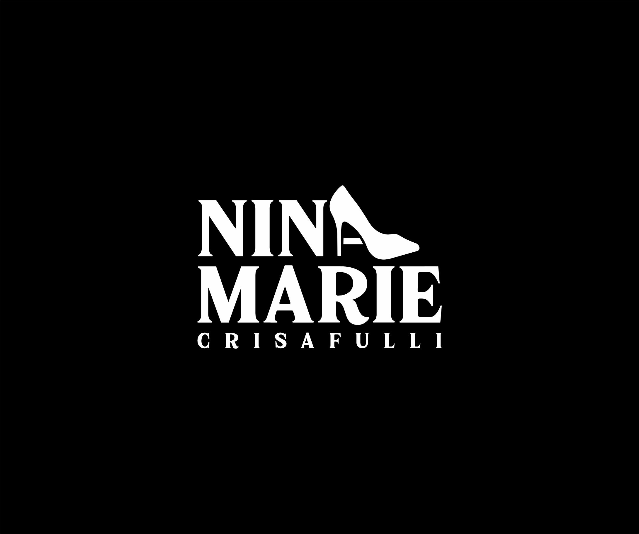Design de Logo par alkaline pour ce projet | Design #35574119