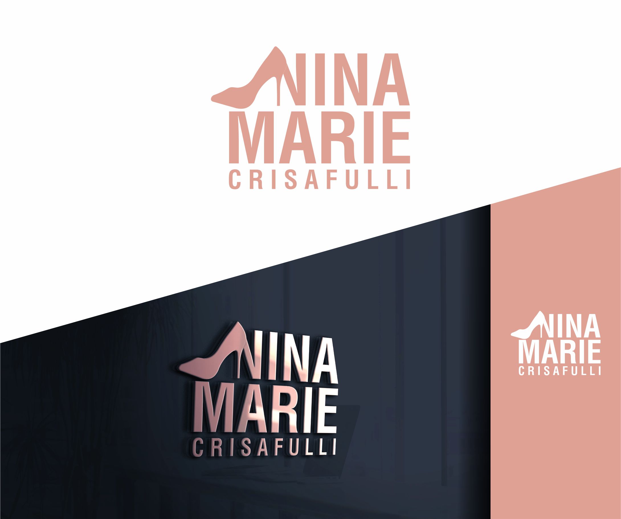 Logo-Design von alkaline für dieses Projekt | Design #35574120