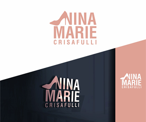 Logo-Design von alkaline für dieses Projekt | Design: #35574120