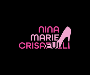 Logo-Design von MS@Design für dieses Projekt | Design: #35581187