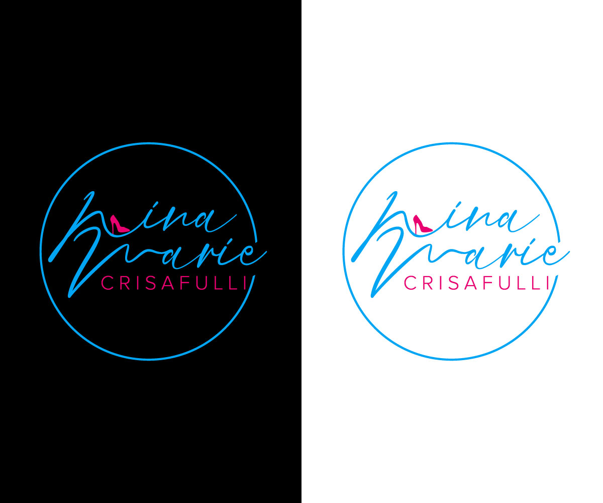 Logo-Design von Kavth für dieses Projekt | Design #35597105