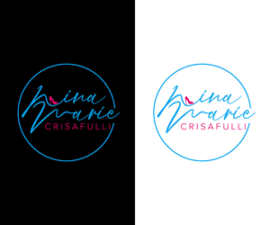 Logo-Design von Kavth für dieses Projekt | Design: #35597105