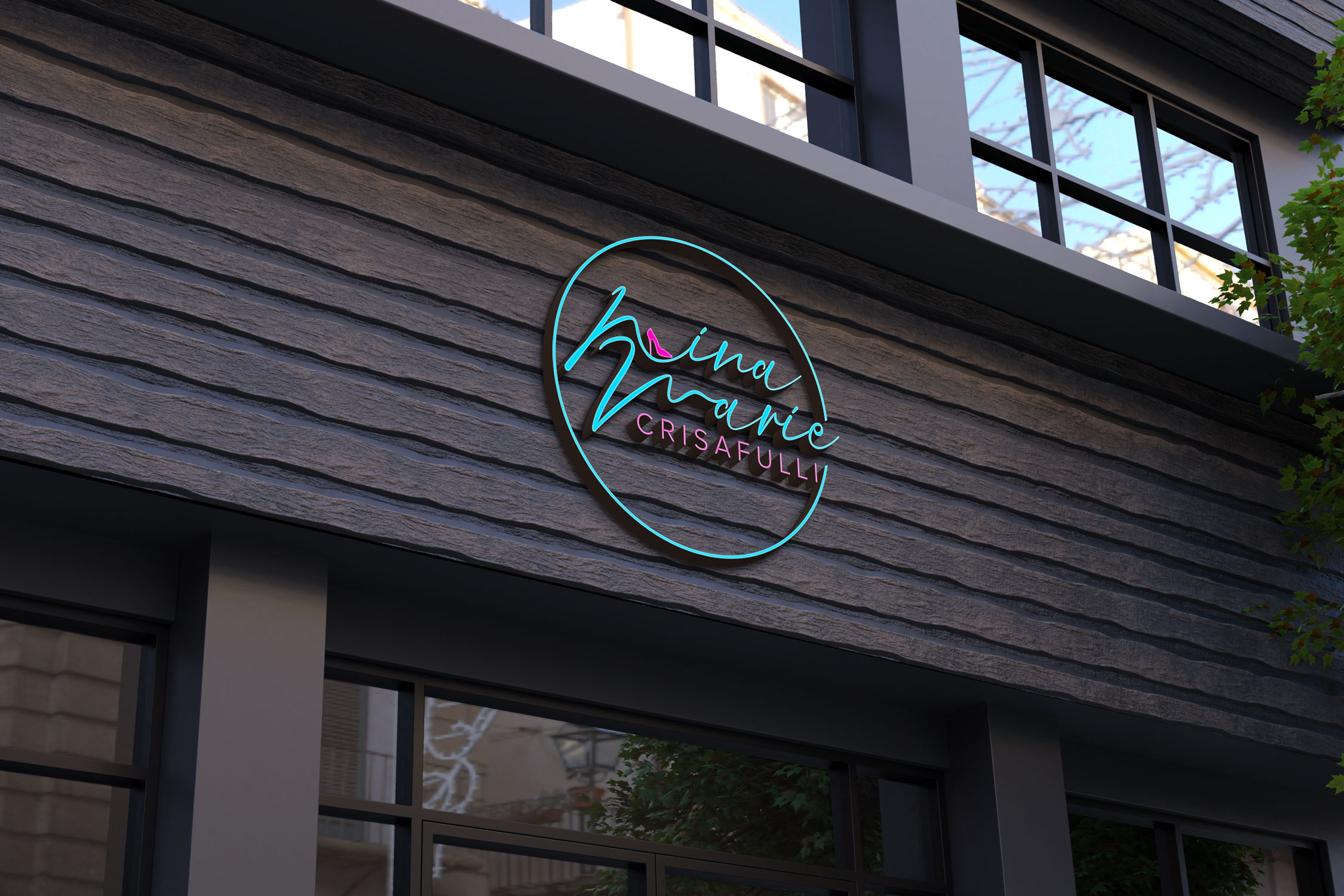 Design de Logo par Kavth pour ce projet | Design #35597164
